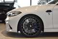 BMW M2 // Competition // Schalter //Perf. Blanc - thumbnail 6