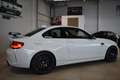 BMW M2 // Competition // Schalter //Perf. Blanc - thumbnail 12