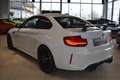 BMW M2 // Competition // Schalter //Perf. Blanc - thumbnail 17