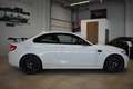 BMW M2 // Competition // Schalter //Perf. Blanc - thumbnail 18