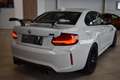 BMW M2 // Competition // Schalter //Perf. Blanc - thumbnail 15