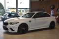 BMW M2 // Competition // Schalter //Perf. Blanc - thumbnail 4