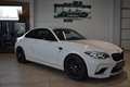 BMW M2 // Competition // Schalter //Perf. Blanc - thumbnail 10