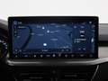 Ford Focus Wagon 1.0 EcoBoost Hybrid Titanium Winterpack Zwart - thumbnail 4