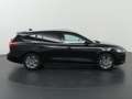 Ford Focus Wagon 1.0 EcoBoost Hybrid Titanium Winterpack Zwart - thumbnail 6