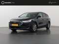 Ford Focus Wagon 1.0 EcoBoost Hybrid Titanium Winterpack Zwart - thumbnail 10