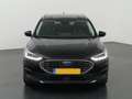 Ford Focus Wagon 1.0 EcoBoost Hybrid Titanium Winterpack Zwart - thumbnail 7