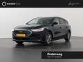 Ford Focus Wagon 1.0 EcoBoost Hybrid Titanium Winterpack Zwart - thumbnail 1