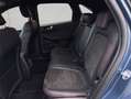 Ford Kuga 1.5 EcoBoost ST-LINE X Blau - thumbnail 12