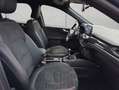 Ford Kuga 1.5 EcoBoost ST-LINE X Blau - thumbnail 13