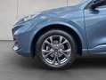 Ford Kuga 1.5 EcoBoost ST-LINE X Blau - thumbnail 16