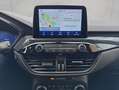 Ford Kuga 1.5 EcoBoost ST-LINE X Blau - thumbnail 10
