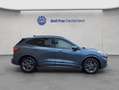 Ford Kuga 1.5 EcoBoost ST-LINE X Blau - thumbnail 5