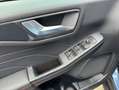 Ford Kuga 1.5 EcoBoost ST-LINE X Blau - thumbnail 11