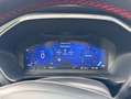 Ford Kuga 1.5 EcoBoost ST-LINE X Blau - thumbnail 8