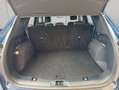 Ford Kuga 1.5 EcoBoost ST-LINE X Blau - thumbnail 4