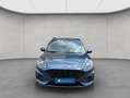 Ford Kuga 1.5 EcoBoost ST-LINE X Blau - thumbnail 6