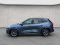 Ford Kuga 1.5 EcoBoost ST-LINE X Blau - thumbnail 2