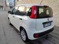 Fiat New Panda Blanc - thumbnail 3