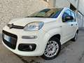 Fiat New Panda White - thumbnail 1