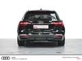 Audi A4 Avant 35 TDI S-LINE AHK KAMERA PDC VO&HI SHZ LED Schwarz - thumbnail 6