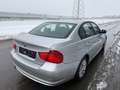BMW 316 i ID:46 Silber - thumbnail 7