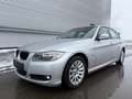 BMW 316 i ID:46 Silber - thumbnail 2