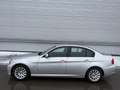 BMW 316 i ID:46 Silber - thumbnail 4