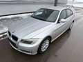BMW 316 i ID:46 Silber - thumbnail 1