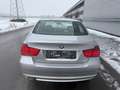 BMW 316 i ID:46 Silber - thumbnail 6
