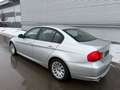BMW 316 i ID:46 Silber - thumbnail 5