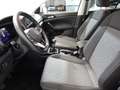Volkswagen T-Cross 1.0 TSI Life 70kW Argent - thumbnail 10