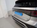 Volkswagen T-Cross 1.0 TSI Life 70kW Argent - thumbnail 13