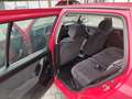 Volkswagen Golf Golf III 1.8 GL Rouge - thumbnail 5