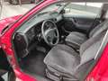 Volkswagen Golf Golf III 1.8 GL Rouge - thumbnail 6