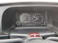 Volkswagen Golf Golf III 1.8 GL Rouge - thumbnail 7