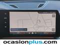 BMW X2 sDrive 20dA Azul - thumbnail 10