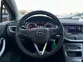 Opel Astra K 1.2 Turbo Edition *AppleCarPlay*W-Paket* Grau - thumbnail 12