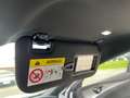 BYD SEAL 6 DM-i Touring Comfort Lite Weiß - thumbnail 20