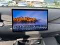 BYD SEAL 6 DM-i Touring Comfort Lite Weiß - thumbnail 18
