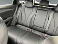 BYD SEAL 6 DM-i Touring Comfort Lite Weiß - thumbnail 13