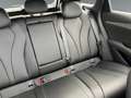 BYD SEAL 6 DM-i Touring Comfort Lite Weiß - thumbnail 14