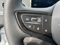 BYD SEAL 6 DM-i Touring Comfort Lite Weiß - thumbnail 22