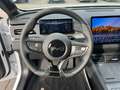 BYD SEAL 6 DM-i Touring Comfort Lite Weiß - thumbnail 11