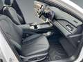 BYD SEAL 6 DM-i Touring Comfort Lite Weiß - thumbnail 12