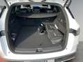 BYD SEAL 6 DM-i Touring Comfort Lite Weiß - thumbnail 19