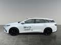 BYD SEAL 6 DM-i Touring Comfort Lite Weiß - thumbnail 2
