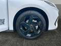 BYD SEAL 6 DM-i Touring Comfort Lite Weiß - thumbnail 15