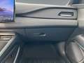 BYD SEAL 6 DM-i Touring Comfort Lite Weiß - thumbnail 10