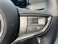 BYD SEAL 6 DM-i Touring Comfort Lite Weiß - thumbnail 23